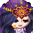 c4ts's avatar