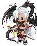 FollowerOfLight01's avatar