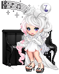 Darkend Light's avatar