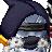 Phillipmccune's avatar