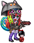 I Am DakeDesu's avatar