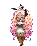 Zucking Fombie's avatar