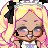 Zucking Fombie's avatar