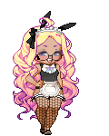 Zucking Fombie's avatar