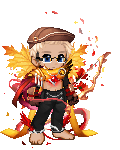 Blacktrigram's avatar