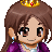 Miss_Liquid_Sunshine's avatar