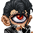 Notorious Niki's avatar