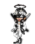 The Name is Mimi 's avatar