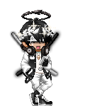 The Name is Mimi 's avatar