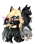 Elzi666's avatar