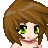 Silverliger's avatar