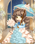KJ_Jounouchi's avatar