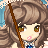 F_Moon's avatar