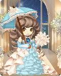KJ_Jounouchi's avatar