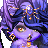 Kyrie Kaimei's avatar