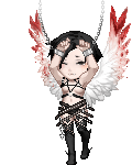 Idair's avatar