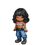 InvisableMuffins's avatar