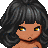 InvisableMuffins's avatar
