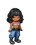 InvisableMuffins's avatar