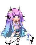 Akumu Irito's avatar