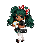 SoulDrifter VIX's avatar