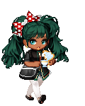 SoulDrifter VIX's avatar