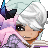 Beautiful Somnus's avatar