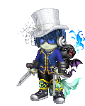 BIGLazy Chubby's avatar