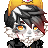 skeletongold's avatar