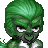 Tiggen_Nomir's avatar