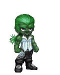 Tiggen_Nomir's avatar