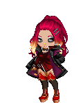Act Sleazy's avatar