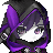 K i n g X u m o t - XVI's avatar