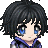 T-o-p-h-a-t-t-e-r's avatar