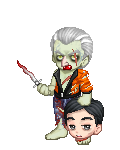 Atawulf's avatar