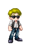 2-Bit Hustla's avatar