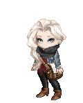 Kroeze's avatar