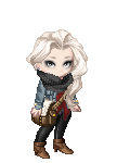 Kroeze's avatar