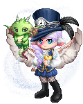 Cheeky_Chill's avatar