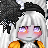 Lolly Five's avatar