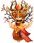 CloudsOfUnknowing's avatar