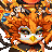 CloudsOfUnknowing's avatar