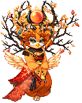 CloudsOfUnknowing's avatar