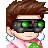 Heyy_mikey's avatar