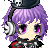 SakuraSammie's avatar
