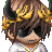 l Love Miranda's avatar