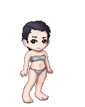 Sweetestlittledarling's avatar