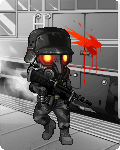 Keroro-Gunso3's avatar