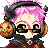 Kuroki's avatar