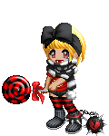ren55610's avatar